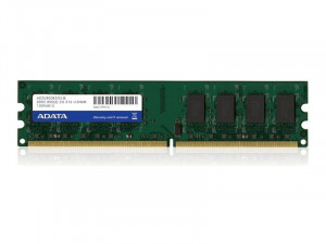 Памет за компютър DDR2 2GB PC2-5300 ADATA (втора употреба)
